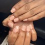 Nail Rebalance