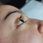 Eyelash Tint+ Eyelash Lift