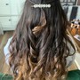 Eyelash Curl / Perm