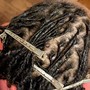 Loc Detox