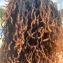 Loc Detox