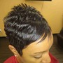 Partial Relaxer