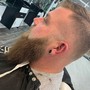 Men's Trim