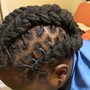 Loc Repair