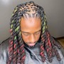 Loc Detox