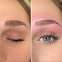 Brow Wax