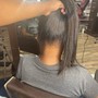 Women's Trim