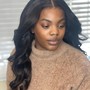 Ultimate Slay Package bundles +Lace Closure + Sew In