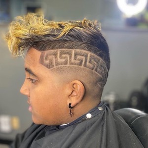 Haircut Near Me Beaumont CA Appointments StyleSeat