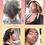 VERSATILE SEW IN