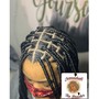 Braided ponytail $120+