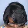 Eyelash Curl / Perm