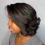 Versatile Sew In