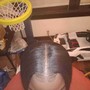 Quick Weave