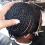 Natural Twists