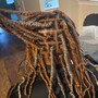 Loc Extensions