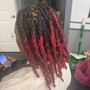 Loc Extensions