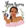 ShanAmour llc