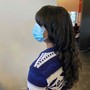 Flexi Rods