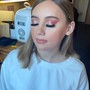 1 on 1 makeup course