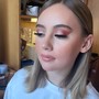 1 on 1 makeup course