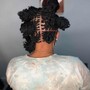 Natural Twists