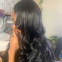 Closure Sew In