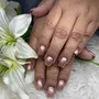 Nail Repair