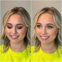 Bridal Makeup Consultation