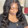 Versatile Sew IN