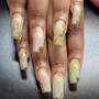 Nail Art