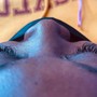 Eyelash Extensions