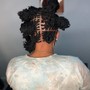 Natural Twists