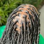 Micro Locs Consultation