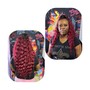 Loc Extensions