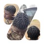 Dreadlock Retwist