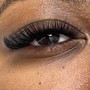 Eyelash Curl / Perm and tint special