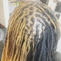 Loc Detox