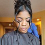 Flexi Rods