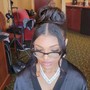 Flexi Rods