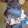 Flexi Rods