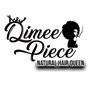 Dimee Piece Studios