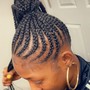 Poetic Justice Braids large