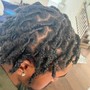 Soft Locs