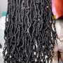 Marley Twists