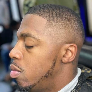 Line Up Near Me: Atlanta, GA | Appointments | StyleSeat
