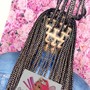 Crochet Braids Styles