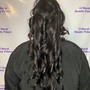 Loc Extensions