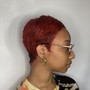 Loc Extensions