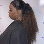 Loc Extensions